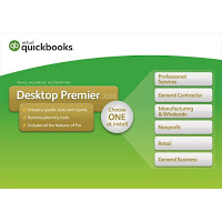 quickbooks desktop premier 2018 for mac