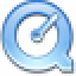 quicktime 7.5.5 for mac download